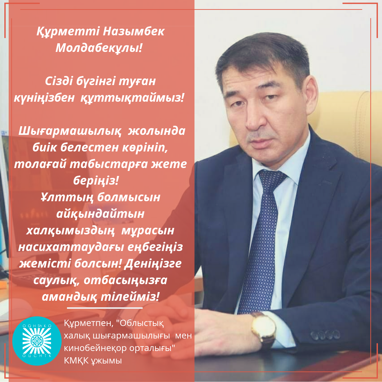 Www әйелдердің порно фотосуреттері